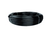 DRUPPELSLANG 16MM ULTRA DRIP ROL 50 M - 3 6 L/H PER DRUPPELAAR  PRIJS/M 