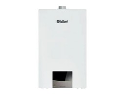 VAILLANT ECOTEC EXCLUSIV VCW 36 CF/1-7  27.1 kW CV / 36.4 kW SAN 