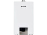 VAILLANT ECOTEC EXCLUSIV VCW 43 CF/1-7  32.7 kW CV / 42.8 kW SAN 