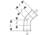 FLAMCO RAILBEVESTIGING RB 6