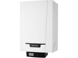 REMEHA TZERRA  ACE M 24-28 C - CV 23.4 KW