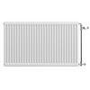 STELRAD ACCORD RADIATOR 21 - 900 X 0600 -  1268 WATT