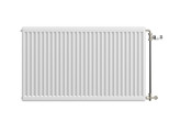 STELRAD ACCORD RADIATOR 21 - 900 X 0600 -  1268 WATT