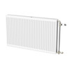 STELRAD ACCORD RADIATOR 21 - 900 X 0600 -  1268 WATT