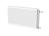 STELRAD ACCORD RADIATOR 21 - 900 X 0600 -  1268 WATT