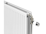 STELRAD ACCORD RADIATOR 21 - 900 X 0600 -  1268 WATT