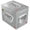 LAUFEN PRO WANDCLOSET RIMLESS PACK M/ZITTING WIT ONZICHT.BEV