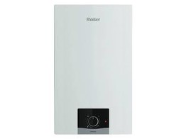 VAILLANT VEN 10 U KEUKENBOILER ONDER LAGE DRUK     0010021144 