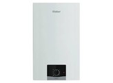 VAILLANT VEN 10 U KEUKENBOILER ONDER LAGE DRUK     0010021144 