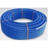 ALPEX BUIS 18/2 BLAUW 50 M PRIJS/M