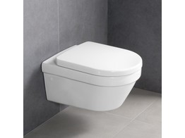 VB ARCHITECTURA 2.0 COMBI-PACK WANDWC DIRECT FLUSH ZITTING SOFTCL