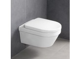 VB ARCHITECTURA 2.0 COMBI-PACK WANDWC DIRECT FLUSH ZITTING SOFTCL