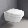 VB ARCHITECTURA 2.0 COMBI-PACK WANDWC DIRECT FLUSH ZITTING SOFTCL