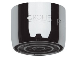 GROHE MOUSSEUR M 22 X 1 M