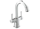 GROHE GRANDERA 2-GREEPS LAVABOMENGKRAAN CHROOM