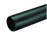 WAVIN PP BUIS 40 X 3 - LENGTE 5 M - PRIJS/METER