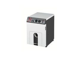 ACV MAZOUTKETEL N 2 27 0-30 7 KW -