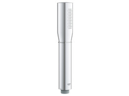 GROHE GRANDERA HANDSPROEIER STICK CHROOM