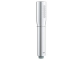 GROHE GRANDERA HANDSPROEIER STICK CHROOM