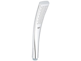 GROHE ONDUS STICK HANDDOUCHE CHROOM