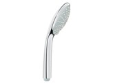 GROHE EUPHORIA HANDDOUCHE   MONO  