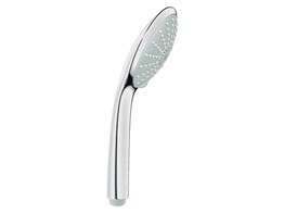 GROHE EUPHORIA HANDDOUCHE   MASSAGE  