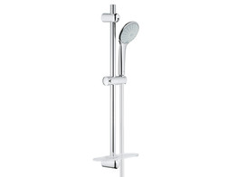 GROHE EUPHORIA GLIJSTANGSET  MONO  - 60 CM