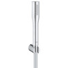 GROHE EUPHORIA COSMOPOLITAN STICK BADGARNITUUR CHROOM