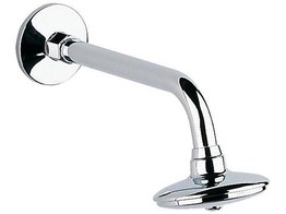 GROHE RELEXA DOUCHE-ARM 1/2 200mm