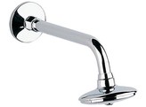 GROHE RELEXA DOUCHE-ARM 1/2 200mm