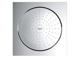 GROHE RAINSHOWER F HOOFDDOUCHE 254X254MM INBOUW CHROOM