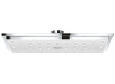 GROHE RAINSHOWER ALLURE 230 VIERKANT 23X23CM CHROOM