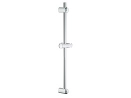 GROHE EUPHORIA GLIJSTANG 60CM CHROOM