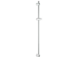 GROHE EUPHORIA GLIJSTANG 90CM CHROOM