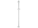 GROHE EUPHORIA GLIJSTANG 90CM CHROOM