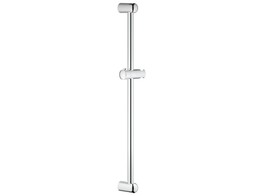 GROHE TEMPESTA NEW GLIJSTANG 60CM CHROOM