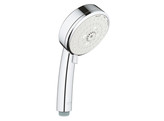 GROHE TEMPESTA NEW GENERATION COSMO HANDDOUCHE III CHROOM