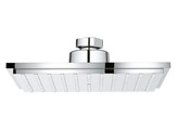 GROHE EUPHORIA HOOFDDOUCHE VIERKANT 152X152MM CHROOM