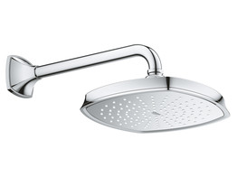 GROHE GRANDERA 210 HOOFDDOUCHE RAIN CHROOM