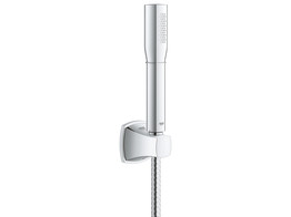 GROHE GRANDERA STICK BADSET CHROOM