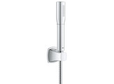 GROHE GRANDERA STICK BADSET CHROOM