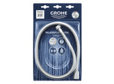 GROHE ROTAFLEX FLEXIBEL 1500MM