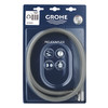 GROHE FLEXIBEL GROHFLEX 1/2 X 1250 MM