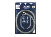 GROHE FLEXIBEL GROHFLEX 1/2 X 1500 MM