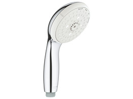 GROHE TEMPESTA HANDSPROEIER ECO