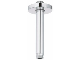 GROHE RAINSHOWER DOUCHE ARM 1/2 142 MM