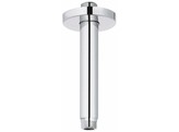 GROHE RAINSHOWER DOUCHE ARM 1/2 142 MM