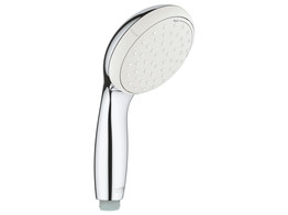 GROHE TEMPESTA NEW GENERATION II HANDDOUCHE CHROOM