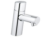 GROHE CONCETTO TOILETKRAAN 1/2 CHR.