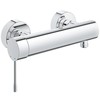 GROHE ESSENCE DOUCHEKRAAN 33636